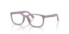 Picture of Ray Ban Eyeglasses RY1644