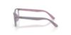 Picture of Ray Ban Eyeglasses RY1644