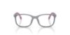 Picture of Ray Ban Eyeglasses RY1644