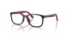 Picture of Ray Ban Eyeglasses RY1644