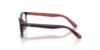 Picture of Ray Ban Eyeglasses RY1644