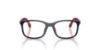 Picture of Ray Ban Eyeglasses RY1644