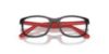 Picture of Ray Ban Eyeglasses RY1644