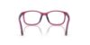 Picture of Ray Ban Eyeglasses RY1644