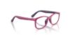 Picture of Ray Ban Eyeglasses RY1644