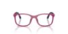 Picture of Ray Ban Eyeglasses RY1644