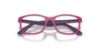 Picture of Ray Ban Eyeglasses RY1644