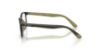 Picture of Ray Ban Eyeglasses RY1644