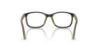 Picture of Ray Ban Eyeglasses RY1644