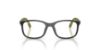 Picture of Ray Ban Eyeglasses RY1644