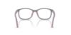 Picture of Ray Ban Eyeglasses RY1644