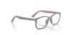 Picture of Ray Ban Eyeglasses RY1644