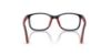 Picture of Ray Ban Eyeglasses RY1644