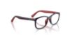 Picture of Ray Ban Eyeglasses RY1644