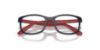Picture of Ray Ban Eyeglasses RY1644