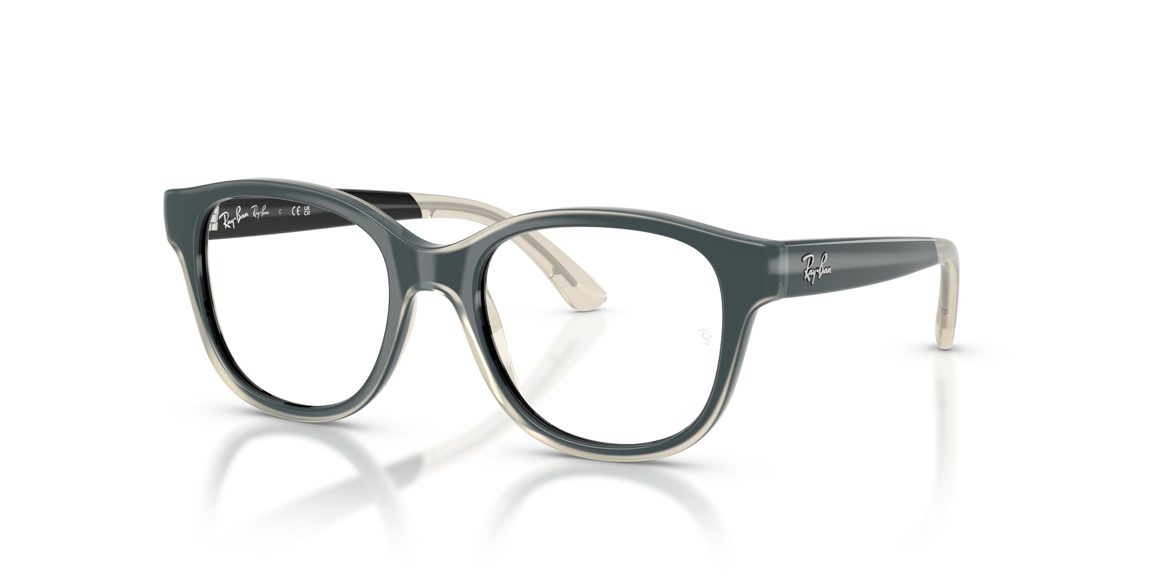 Picture of Ray Ban Eyeglasses RY1950