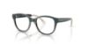 Picture of Ray Ban Eyeglasses RY1950