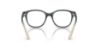 Picture of Ray Ban Eyeglasses RY1950
