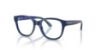 Picture of Ray Ban Eyeglasses RY1950
