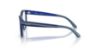 Picture of Ray Ban Eyeglasses RY1950