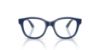 Picture of Ray Ban Eyeglasses RY1950