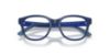 Picture of Ray Ban Eyeglasses RY1950