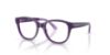 Picture of Ray Ban Eyeglasses RY1950