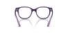 Picture of Ray Ban Eyeglasses RY1950
