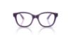 Picture of Ray Ban Eyeglasses RY1950
