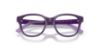 Picture of Ray Ban Eyeglasses RY1950