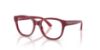 Picture of Ray Ban Eyeglasses RY1950