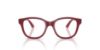 Picture of Ray Ban Eyeglasses RY1950