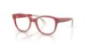 Picture of Ray Ban Eyeglasses RY1950