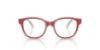Picture of Ray Ban Eyeglasses RY1950