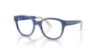 Picture of Ray Ban Eyeglasses RY1950