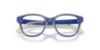 Picture of Ray Ban Eyeglasses RY1950