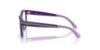 Picture of Ray Ban Eyeglasses RY1950