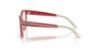 Picture of Ray Ban Eyeglasses RY1950