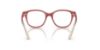 Picture of Ray Ban Eyeglasses RY1950