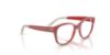 Picture of Ray Ban Eyeglasses RY1950