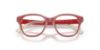 Picture of Ray Ban Eyeglasses RY1950
