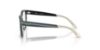 Picture of Ray Ban Eyeglasses RY1950