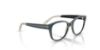 Picture of Ray Ban Eyeglasses RY1950