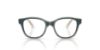 Picture of Ray Ban Eyeglasses RY1950