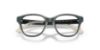 Picture of Ray Ban Eyeglasses RY1950