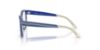 Picture of Ray Ban Eyeglasses RY1950