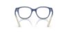Picture of Ray Ban Eyeglasses RY1950