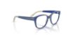 Picture of Ray Ban Eyeglasses RY1950
