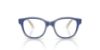 Picture of Ray Ban Eyeglasses RY1950