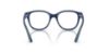 Picture of Ray Ban Eyeglasses RY1950